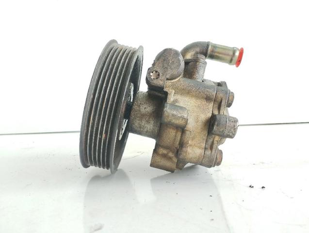 Pompa wspomagania hydraulicznego kierownicy 028145157D VAG