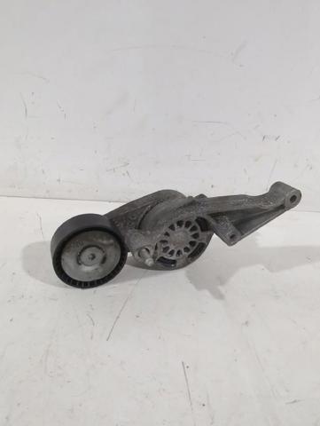 Rolka napinacza paska napędowego 028145278E VAG