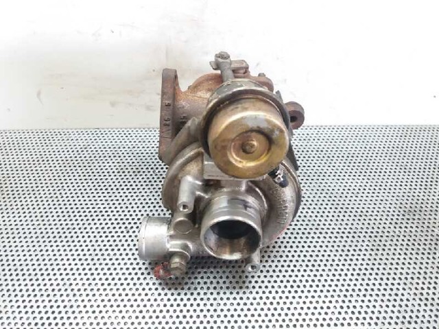 0281457010 VAG