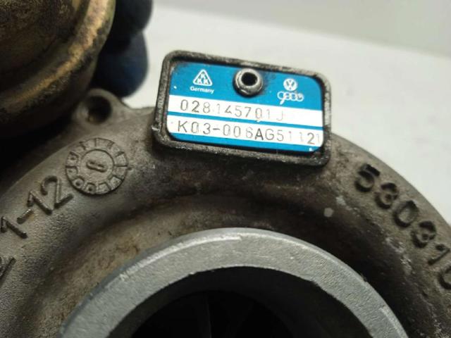 028145701J VAG