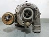 Turbina 028145701J VAG