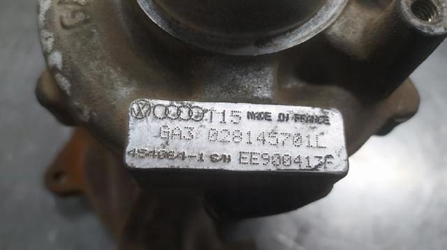 028145701L VAG