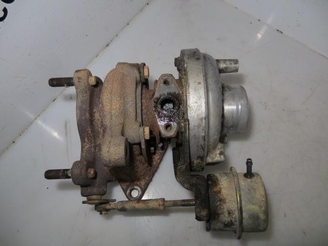 028145701Q VAG