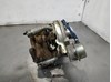 Turbina 028145701Q VAG