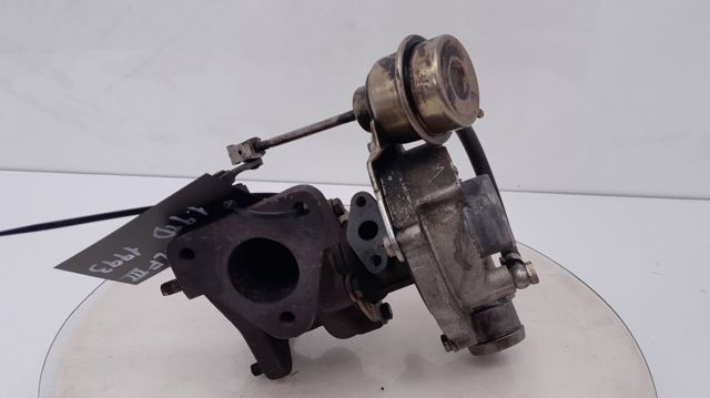  Audi 80  od 183,04 zł