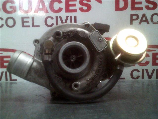 028145701R VAG
