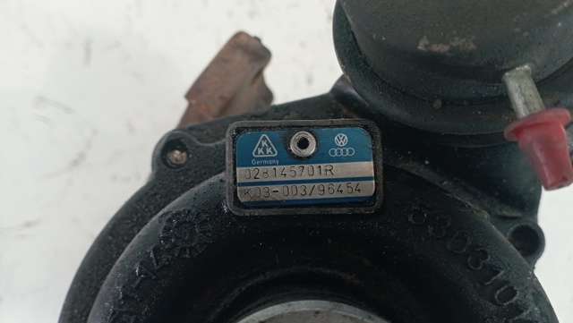 028145701R VAG