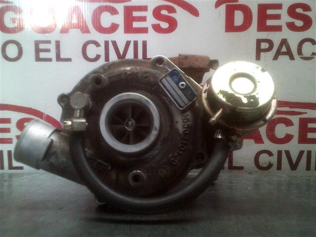 028145701R VAG