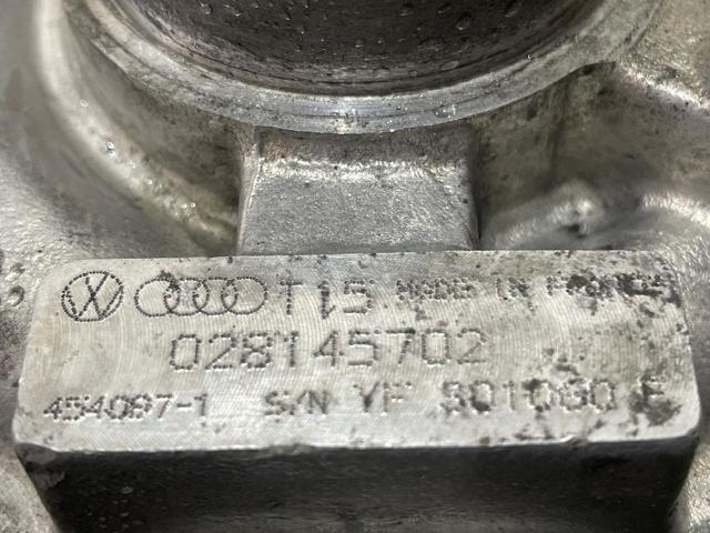 028145702 VAG