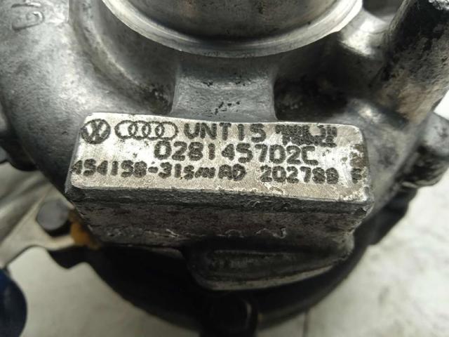 028145702C VAG