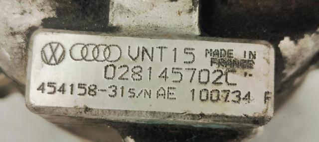 028145702C VAG