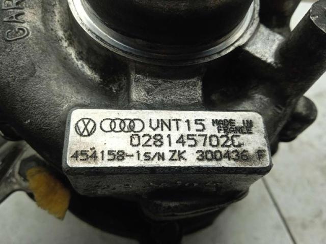 028145702C VAG
