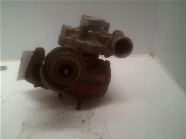 028145702D VAG