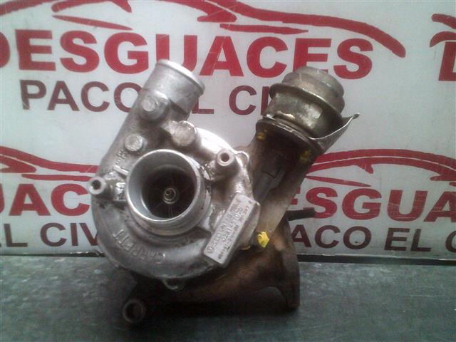 028145702D VAG
