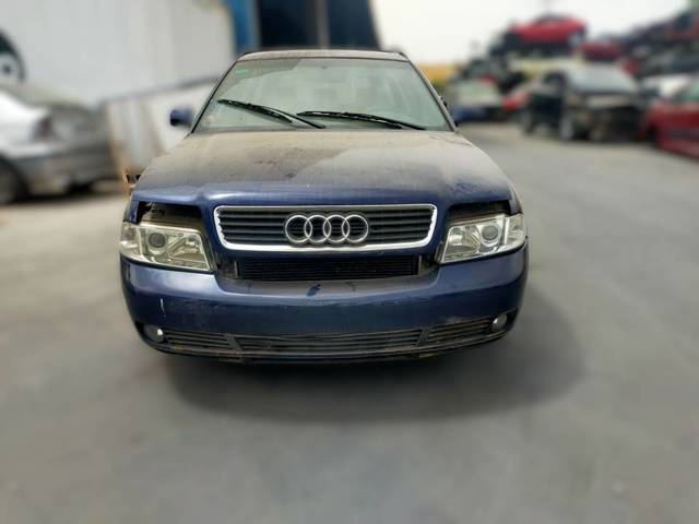 028145702R VAG