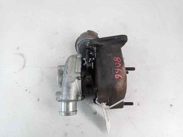 028145702R VAG