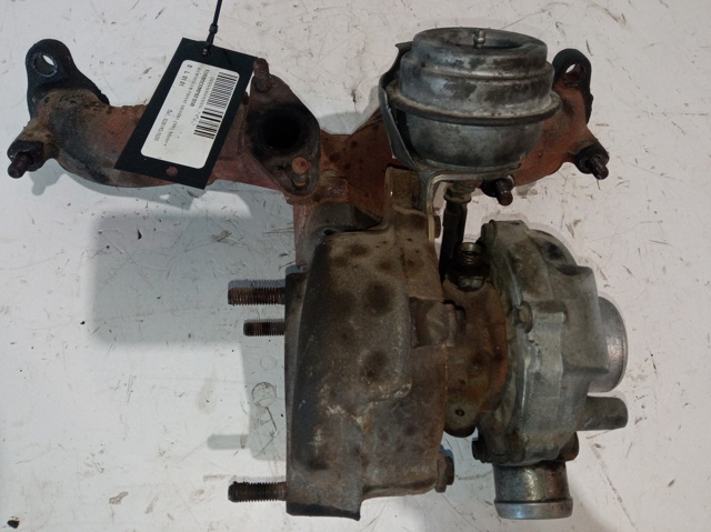 028145702R VAG
