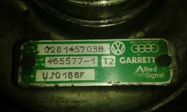 028145703B VAG