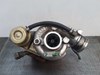 Turbina 028145703B VAG