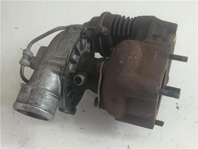 028145703E VAG