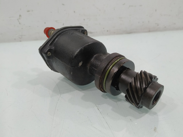 028207A Ford