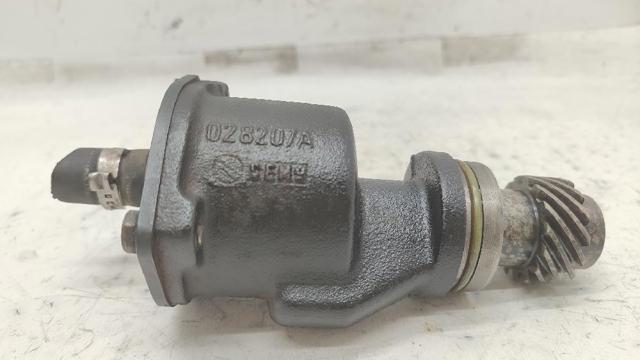 028207A VAG