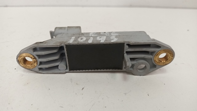 0285002064 BMW
