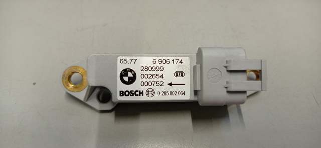 0285002064 BMW