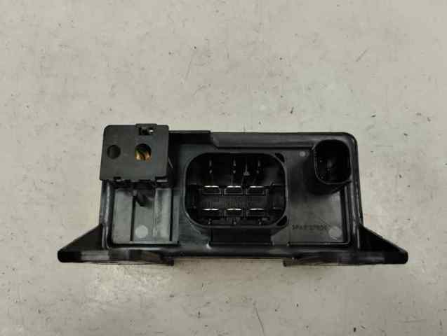 Przekaźnik świec żarowych 0285454032 MERCEDES