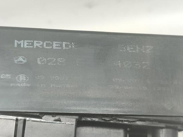 0285454032 Mercedes
