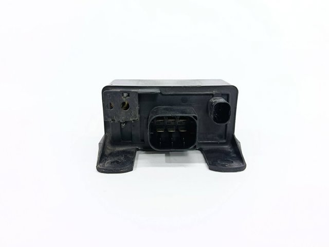 Przekaźnik świec żarowych 0285454032 MERCEDES