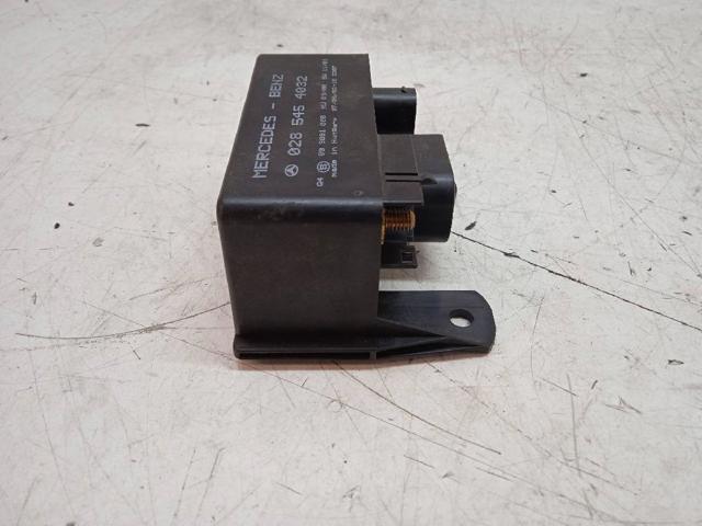 0285454032 Mercedes