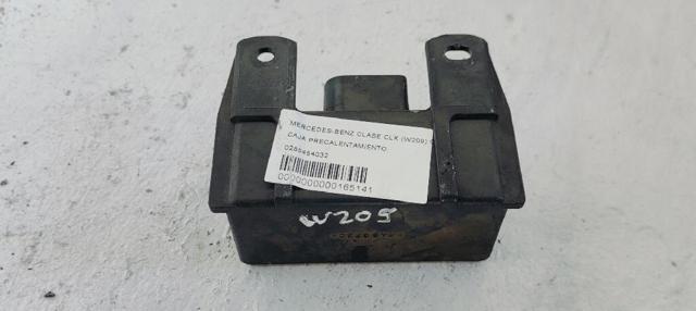 0285454032 Mercedes
