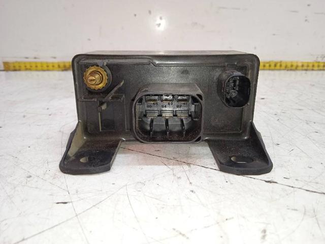 Przekaźnik świec żarowych 0285454032 MERCEDES