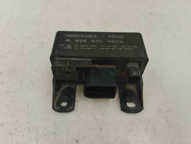 0285454032 Mercedes