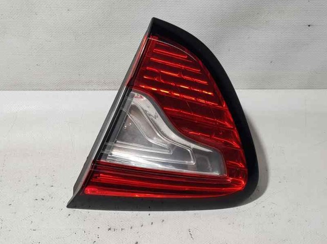 Lampa zespolona tylna prawa wewnętrzna 0286414164 RENAULT