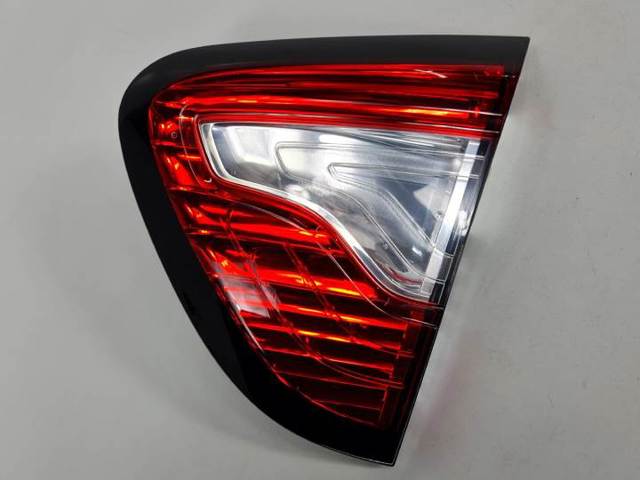 0286414164 Renault (RVI)