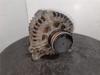 Alternator 028903018 VAG