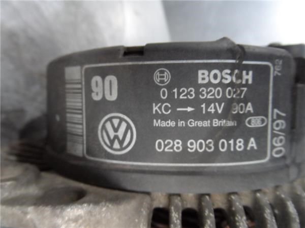 028903018A VAG