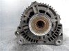 Alternator 028903018A VAG