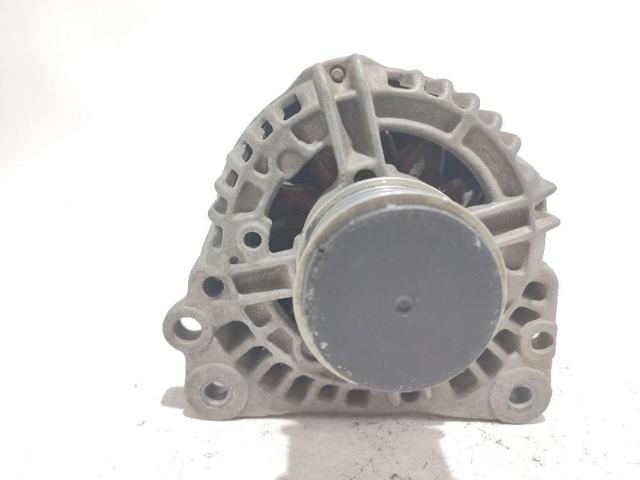 028903018AX VAG