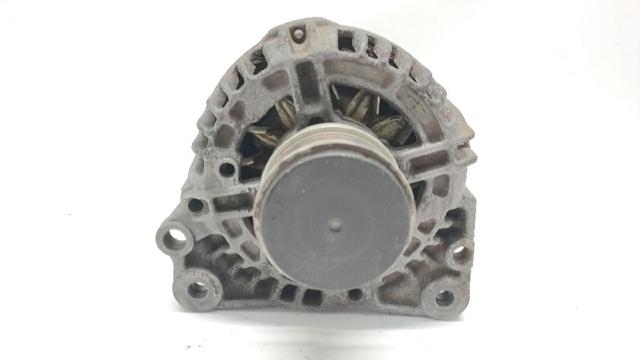 028903018AX VAG