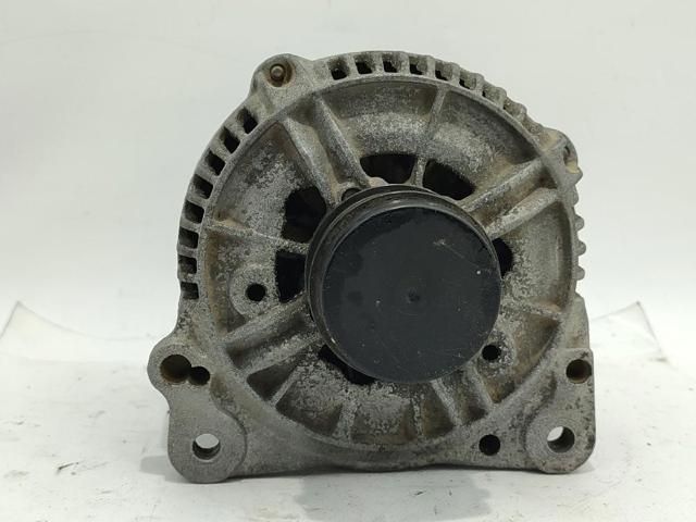 Alternator 028903018FV VAG