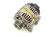 Alternator 028903018X VAG