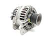 Alternator 028903018X VAG