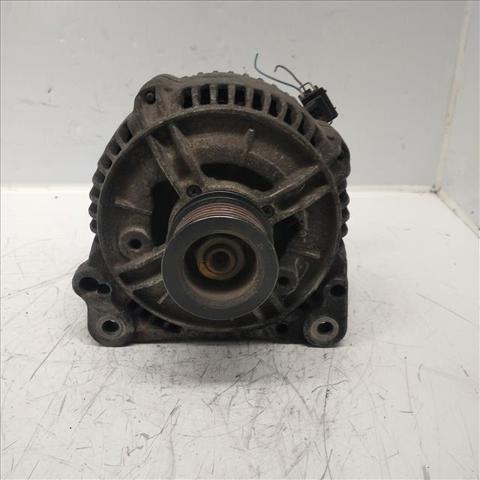 Alternator 028903025 VAG