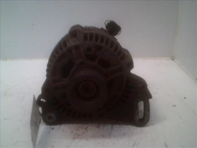 Alternator 028903025 VAG