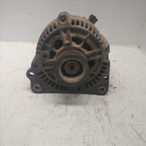 Alternator 028903025 VAG