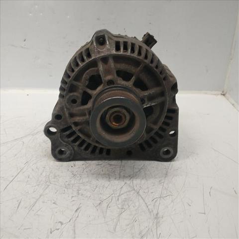 Alternator 028903025 VAG