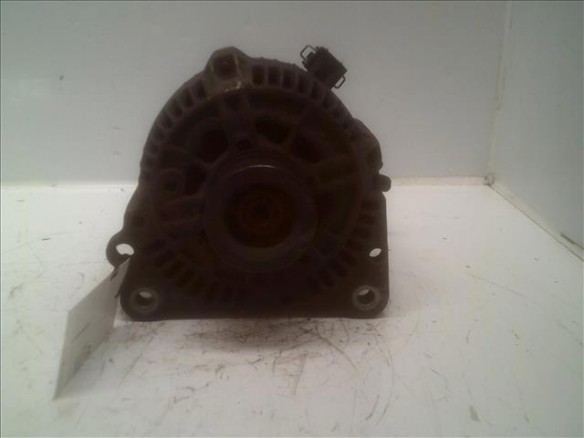 Alternator 028903025 VAG